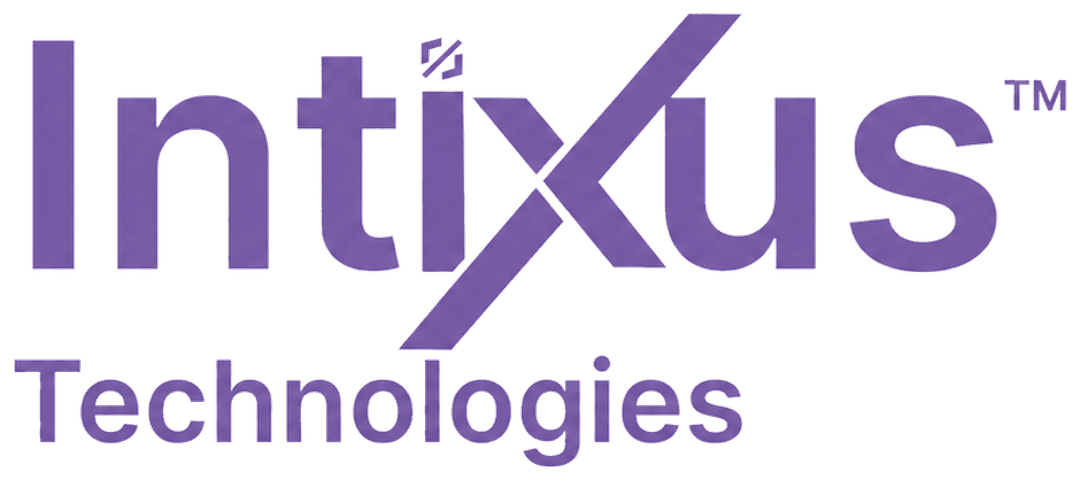 Intixus Technologies